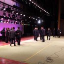 금강산회관 이미지