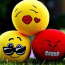 인창서구그린빌 이미지