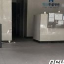 혜민동물병원 이미지