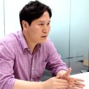 빌리어드39