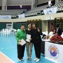 전통선술 이미지