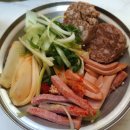 김영애숯고개부대찌개 이미지