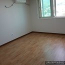 강화도공인중개사사무소 이미지