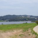 이포보 오토 캠핑장 이미지