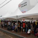 청수11로 이미지