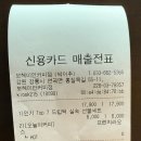 보헤미안커피점