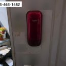 금동자동차 이미지