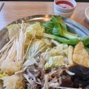 뽕잎사랑봉천점 이미지