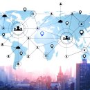 우정테크 이미지