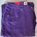 아케, 블랙업, 캉골, 위캔더스, 폴로, 디스커버리, 아디다스, 미스치프, 챈스챈스, 칸커, 디스이즈네버댓 외 多 이미지