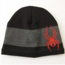 SPYDER(7573)스파이더비니모자.BEANIE HAT.미주판정품.BEANIE HAT 이미지