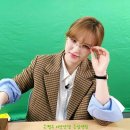 지인안경 이미지