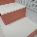 서울장평초등학교 이미지