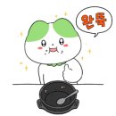 대가순대국 이미지