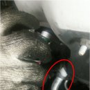 라인카공업사 이미지