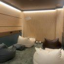 지니24 스터디카페 이미지