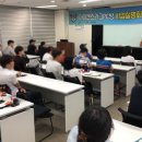 행복한 PC방 이미지