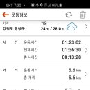 어흘리 이미지