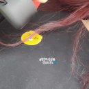 아이린한의원 이미지