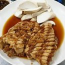 공원숯불촌 티스토리