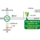 길재활의학과의원 이미지
