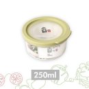339 이미지