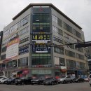 연세태산약국 이미지