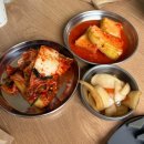 (주)동원파츠 | 이천 칼국수 맛집 동원해물칼국수 해물 한가득 푸짐한 집 후기