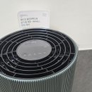 창가노래연습장 네이버블로그