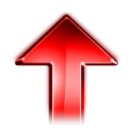 주방기구 짝 맞추기 게임 이미지