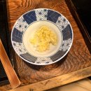 멘야산다이메 | [대학로/혜화 맛집] 멘야산다이메 - 카라구치 라멘, 돈코츠라멘 후기