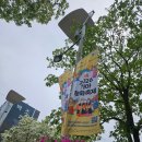 가야푸드 | 김해 가야문화제 푸드트럭 먹거리 후기｜야끼소바 타코야키 포함 축제 현장 정리