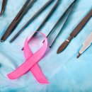 한국 여성이 두번째로 많이 걸리는 암 ‘유방암’ 이미지