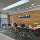 용인제일산후조리원 이미지