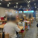 맘스터치 신촌점 - 창원시 성산구 | 맘스터치 신촌점