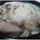 신촌영양센타 이미지