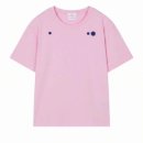 베리핏(VERY FIT) | 6월 위시리스트 결산 —!!!