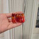 현대향기세탁 | 향좋은세탁세제 귀맥 올인원 캡슐세제 추천