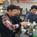 중앙무도장 이미지