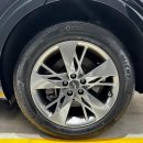 에이투지카케어 이미지