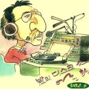 통기타이야기 - 마포구 잔다리로 48 | 통기타이야기