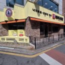 미미식당 이미지