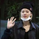 파르라니
