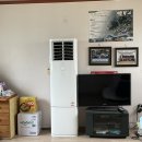 대평리마을회관 이미지