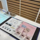 오렌즈 울산점 | [울산 성남동] 오렌즈 방문해 렌즈 구매한 내돈내산 후기