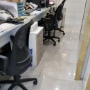 이태원정형외과의원 이미지