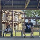 바인스짐 이미지