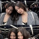 [상암 미용실 추천] 준오헤어 상암DMC점, 제니 브라운 염색 후기