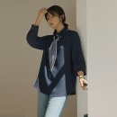 엘리시아 이미지