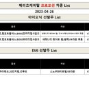 메리츠캐피탈(주) 이미지